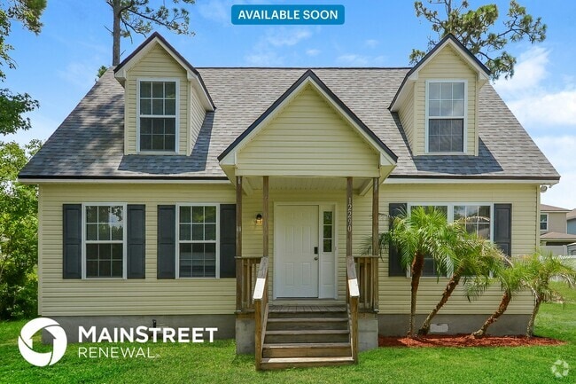 Building Photo - 12290 Versailles St