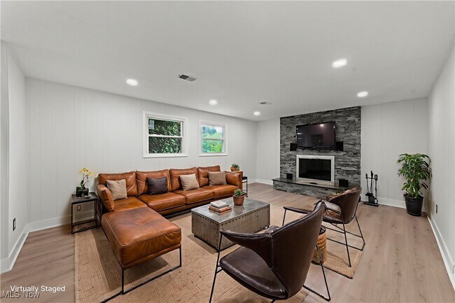 Building Photo - 12790 Heath Rd