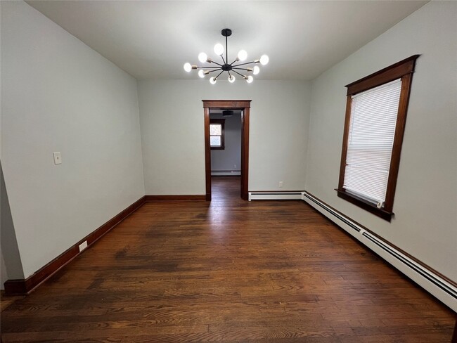 Building Photo - 50 Crocker Ave