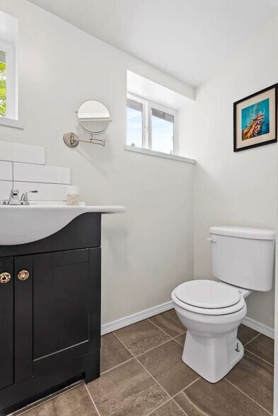 Building Photo - 5180 County Hwy 14