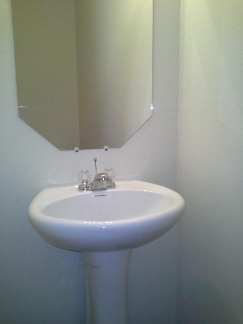 Building Photo - 17326 Blackstone Trails Dr