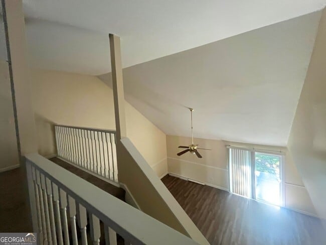 Building Photo - 519 Lake Jordan Blvd W