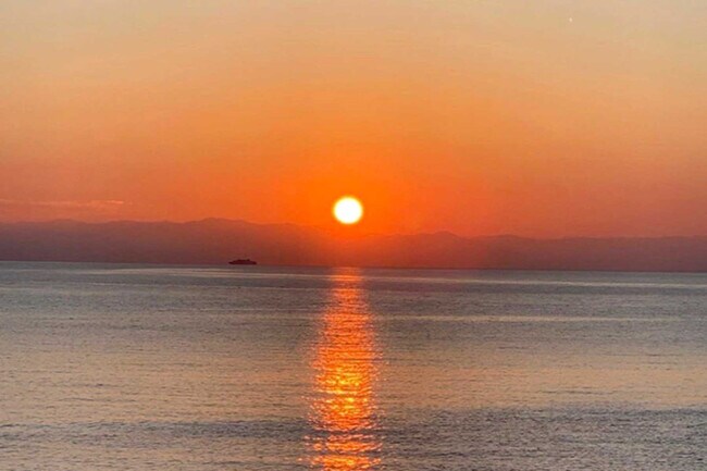 Building Photo - 29 Yawl St