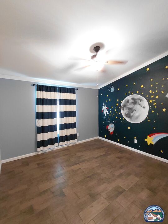 Building Photo - 314 Butterfield Trail