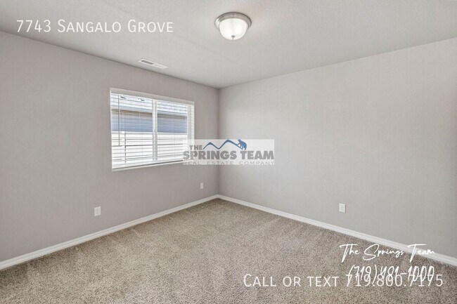 Building Photo - 7743 Sangalo Grove