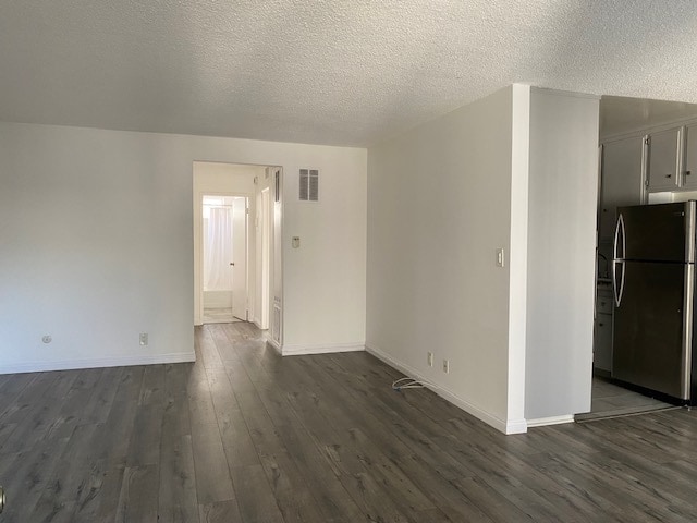 Building Photo - 1335 N Detroit St