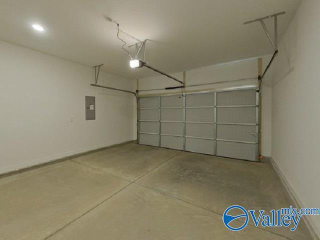 Building Photo - 6142 Taramore Ln NW