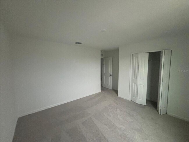 Building Photo - 4657 Golden Knight Blvd