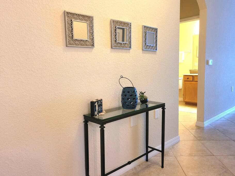 Building Photo - 6515 Grand Estuary Trl