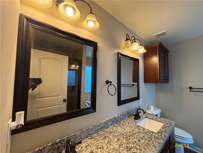 Building Photo - 309 Tuscany Dr