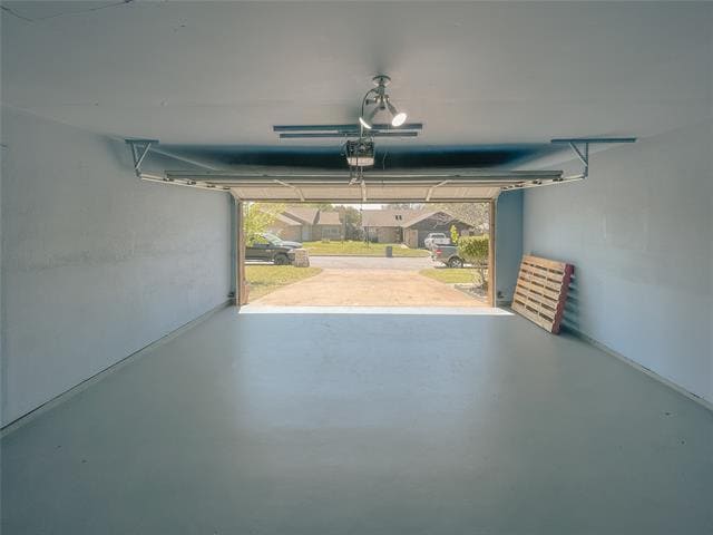 Building Photo - 10216 Pack Saddle Ct