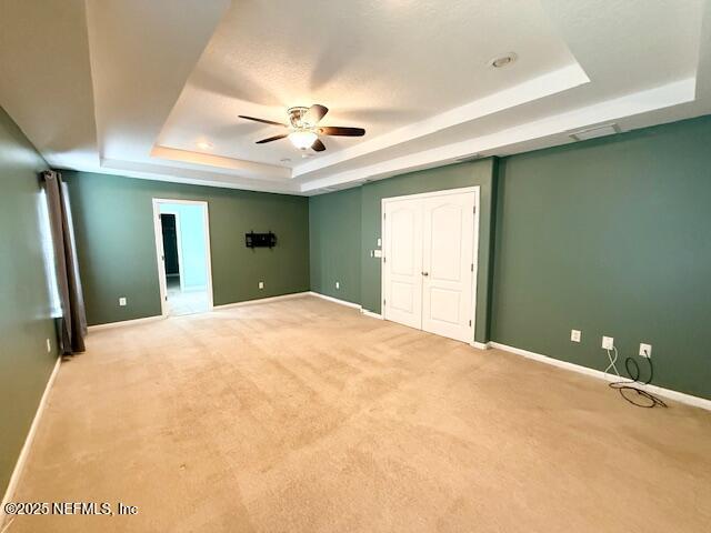 Building Photo - 12269 Heron Cove Ct