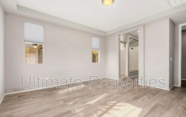 Building Photo - 12707 W Caraveo Pl