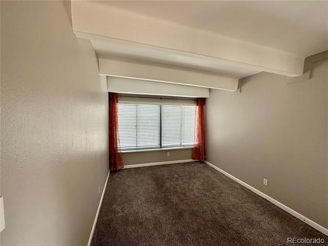 Building Photo - 2525 S Dayton Way