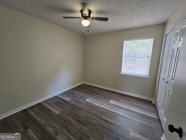 Building Photo - 106 Egret Ct