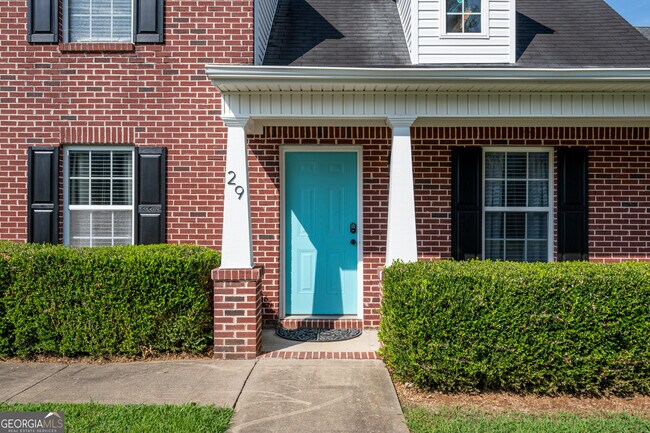 Building Photo - 29 Middleton Ct