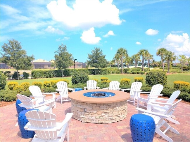 Building Photo - 13916 Alafaya St
