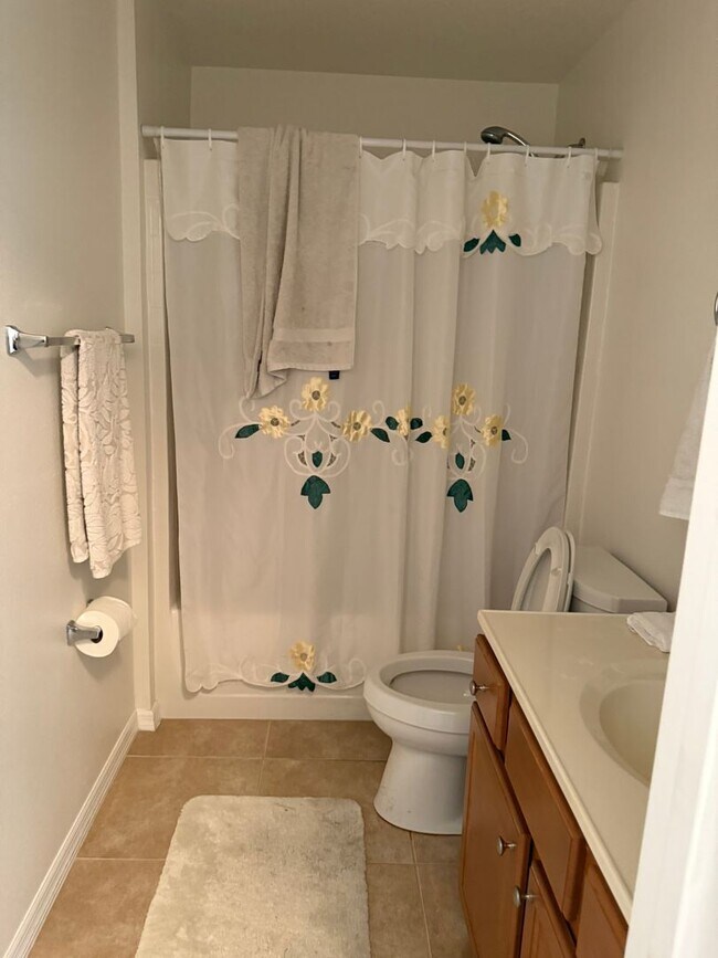 Building Photo - For rent condo Space Coast 5 minutes from ...