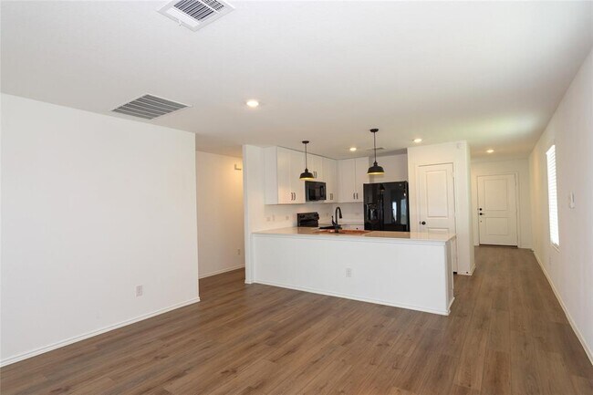Building Photo - 548 Rancho Del Cielo Lp