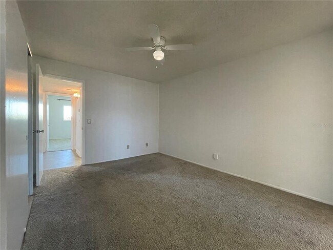 Building Photo - 2359 Finlandia Ln