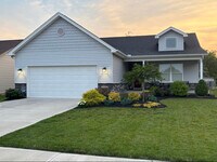 Building Photo - 3405 Benninghofen Ave