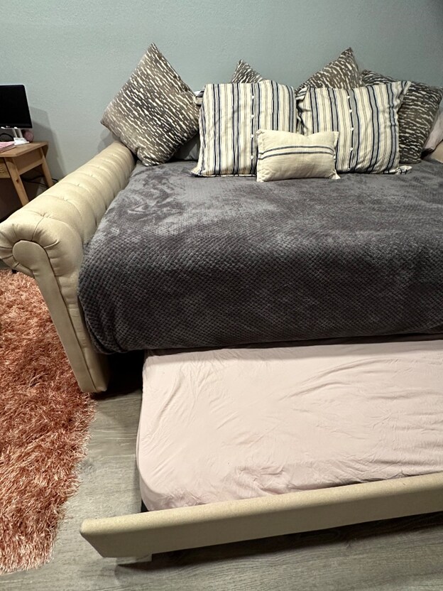 Building Photo - 1885 S Quebec Way