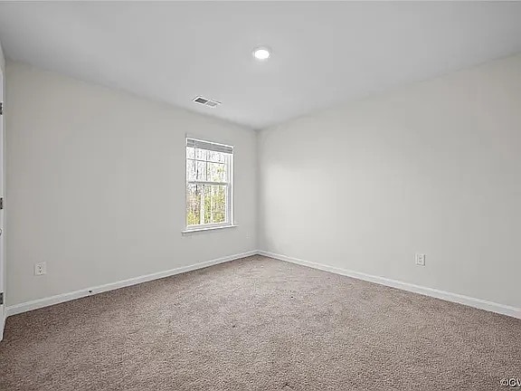 THIRD ROOM/SECOND FLOOR - 5519 Tag Alder Ter