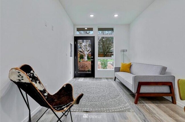 Building Photo - 2045D NW 63rd Street