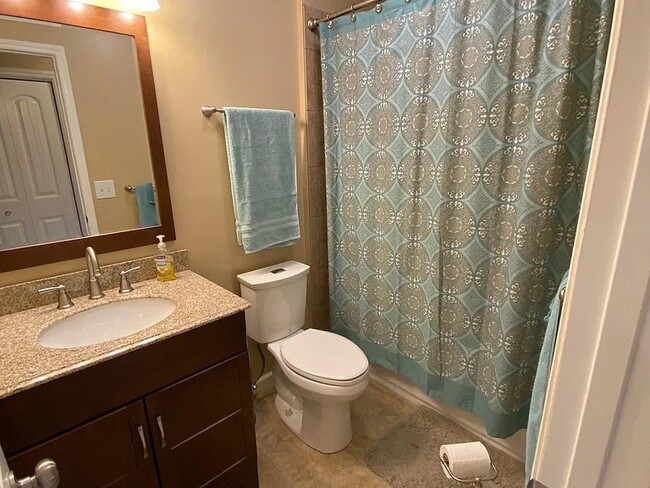 Building Photo - 4 Safe Haven Ct
