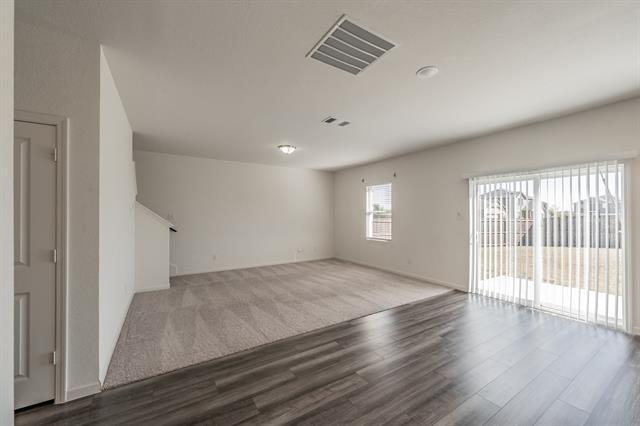 Building Photo - 1 Winship Dr