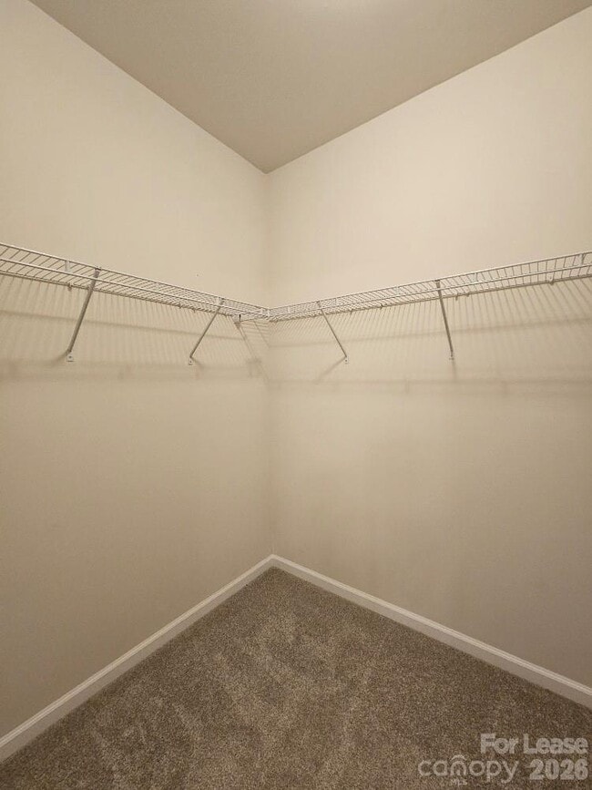 Building Photo - 3108 Cheyney Park Dr