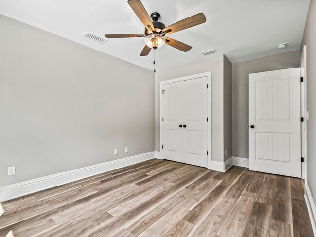 Building Photo - New Construction 4-Bedroom House Available Now!