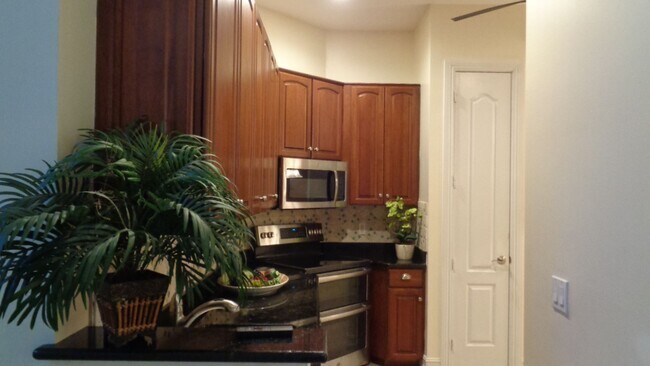 Building Photo - Vero Beach Rentals. Vero Beach Homes For Rent. Vero Beach Rent, LLC and Property Management Company