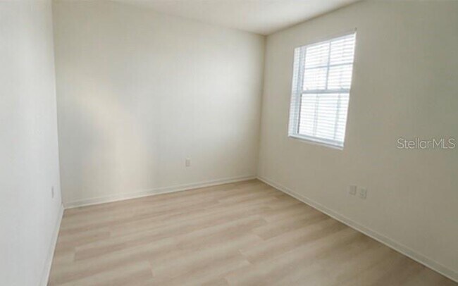 Building Photo - 5563 Millennia Park Dr