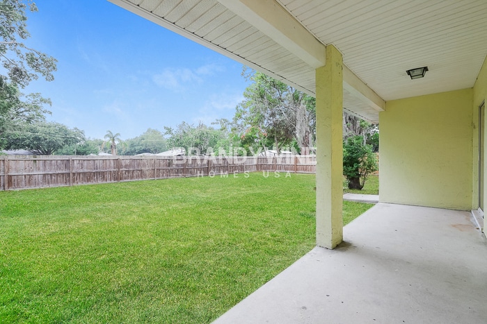 Building Photo - 1603 1st St SE