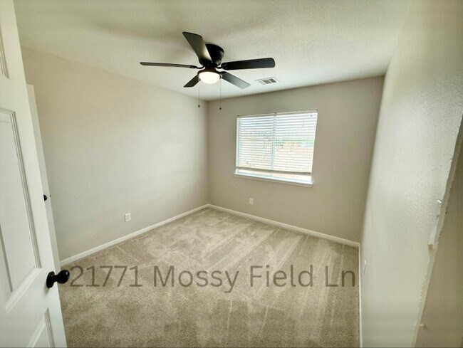 Building Photo - 21771 Mossy Field Ln