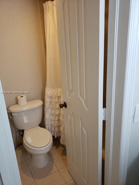 Building Photo - 445 SW 11th St