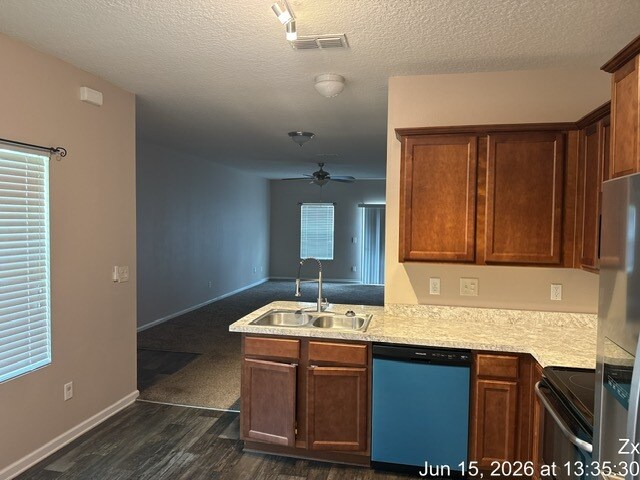 Building Photo - 105 Whitland Wy