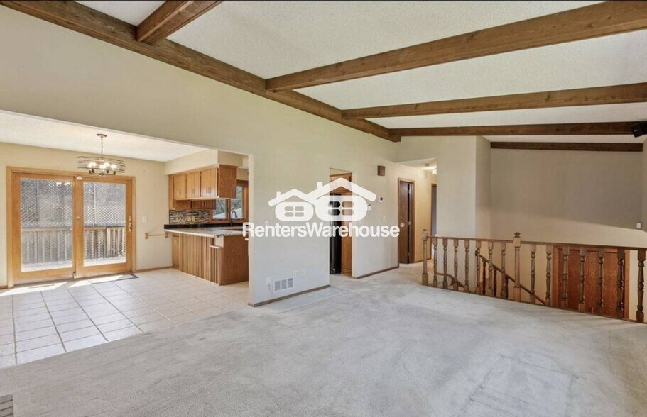 Building Photo - 832 86th Ln NW