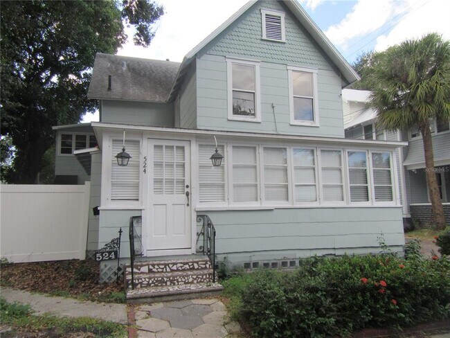 Primary Photo - 524 3rd St N