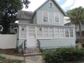 Building Photo - 524 3rd St N