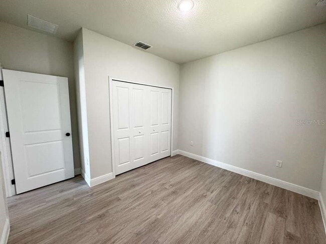Building Photo - 15096 SW 51st Ave