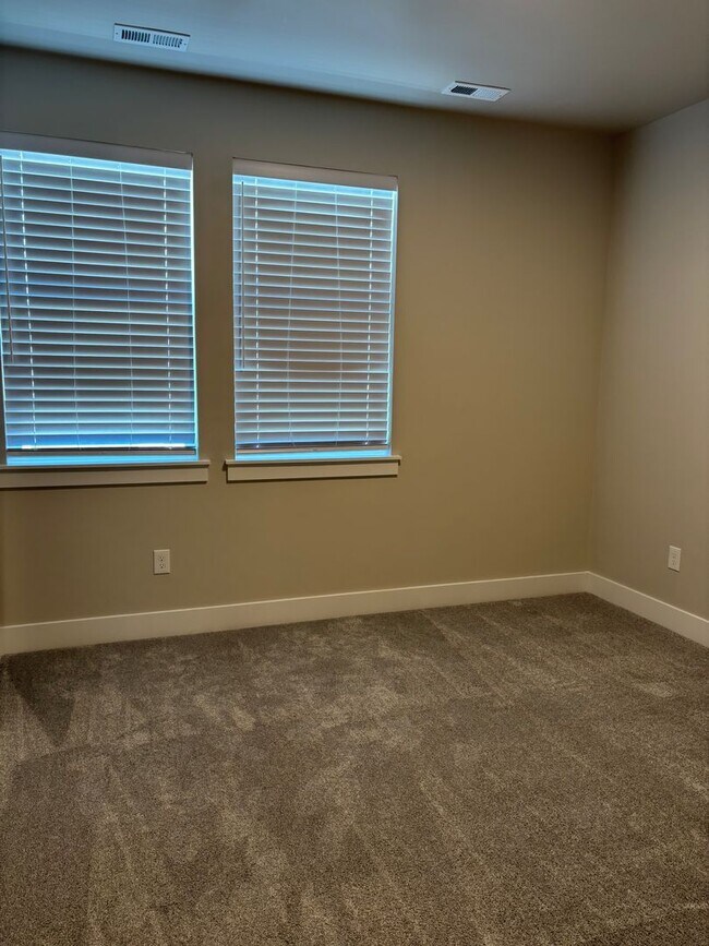 Building Photo - One Month Free! Brand New Single Family Home in Star's newest neighborhood!!!