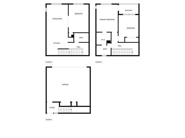 Building Photo - 4717 Virginia Ave