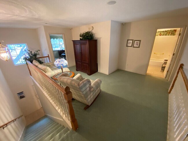 Building Photo - Turnkey SEASONAL Rental in Spanish Springs...