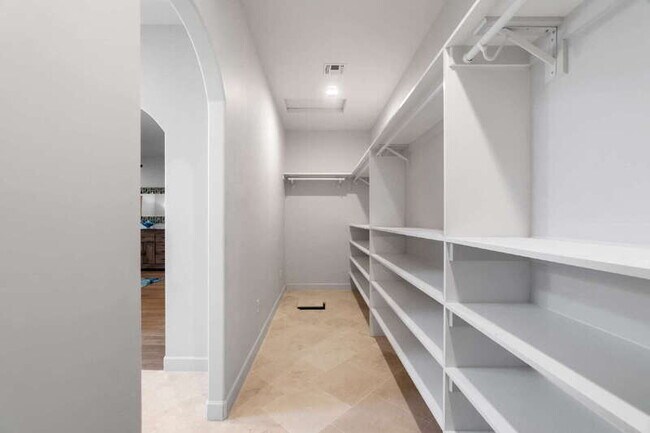 Building Photo - 36648 N 27th Ave