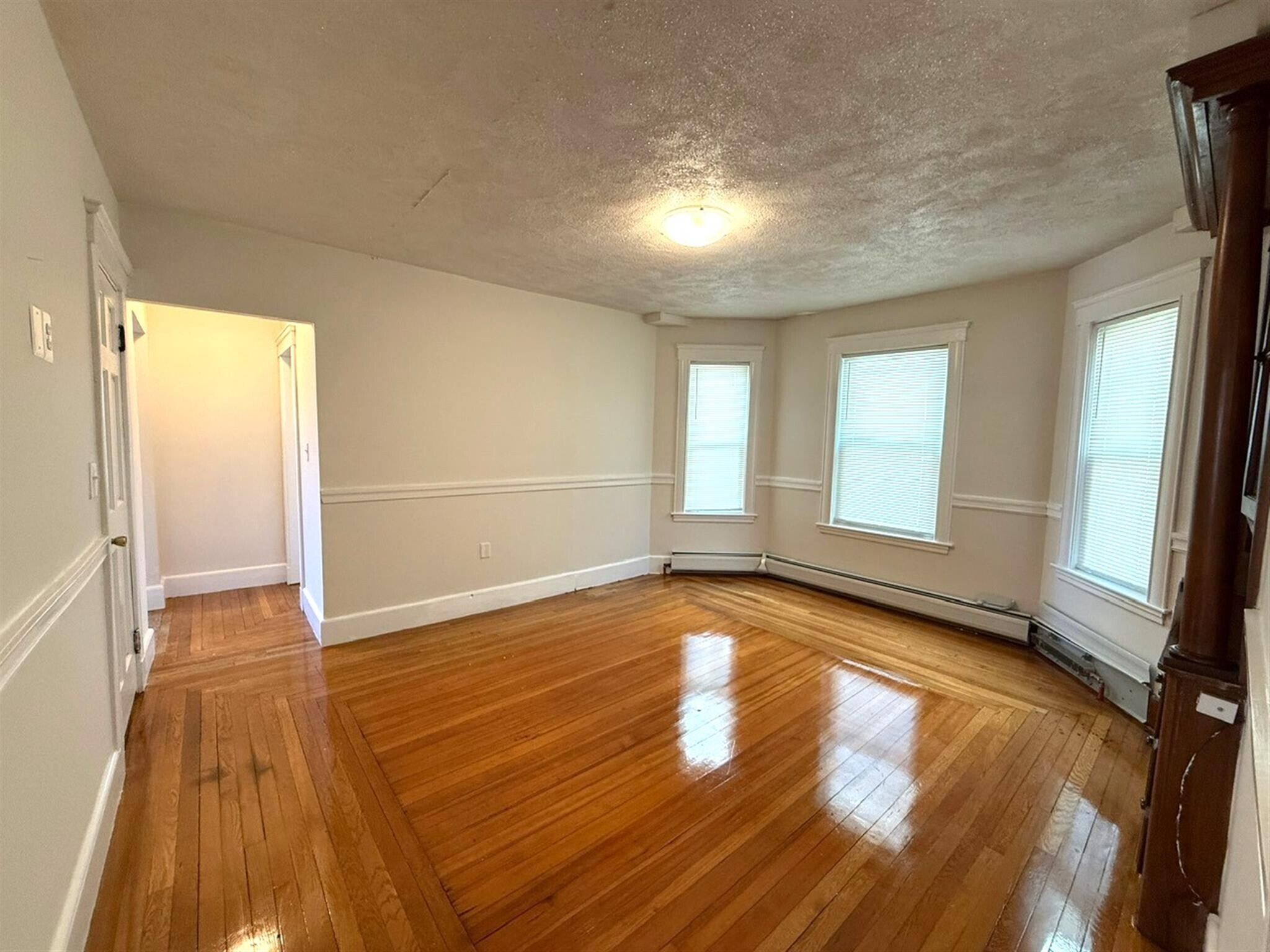 Building Photo - 441 Broadway