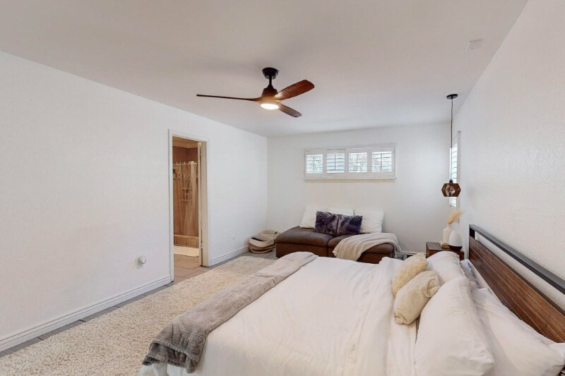 Building Photo - 115 Buckskin Loop