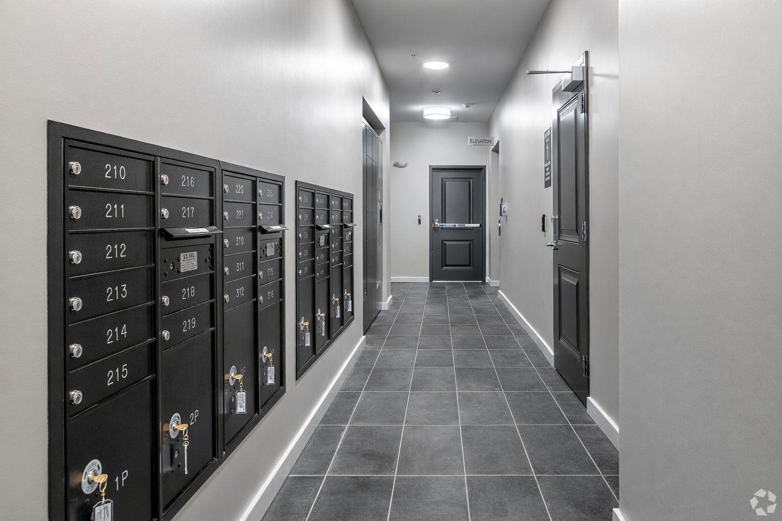 Building Photo - 2210 Wisconsin Ave NW