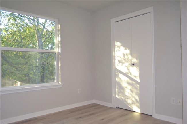 Building Photo - 7206 Meador Ave